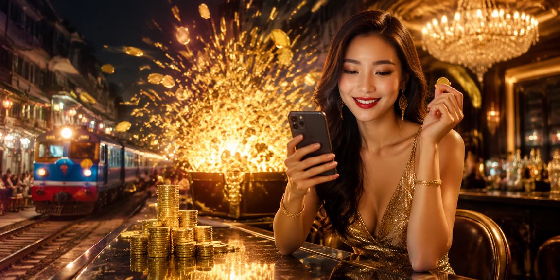 Người dùng tại Hà Nội xem ứng dụng giải trí thể thao trên điện thoại