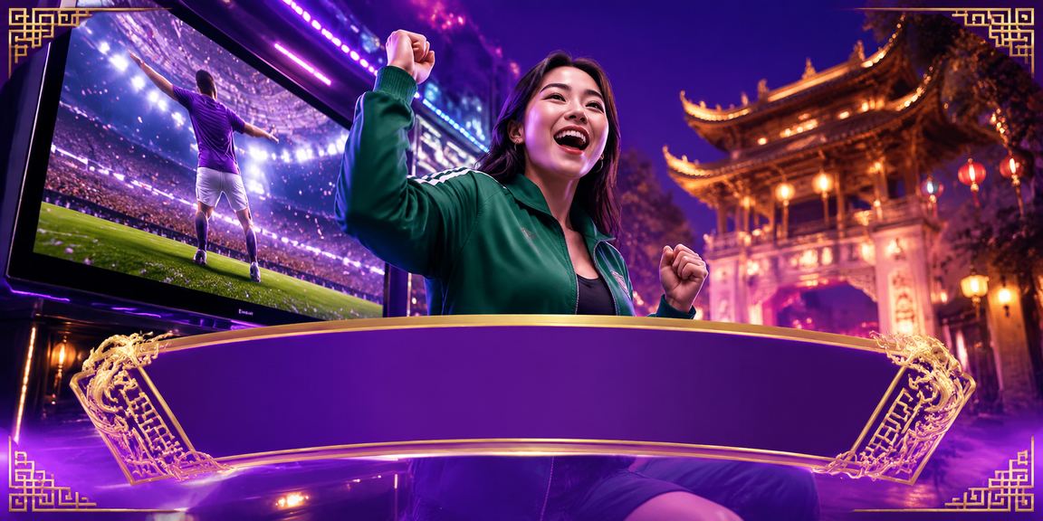 Không khí neon Hà Nội gợi bối cảnh đọc thuật ngữ cá cược buổi tối