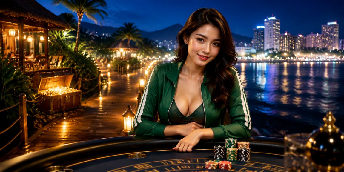 Người dùng tại Nha Trang tra cứu hướng dẫn cá cược trên điện thoại