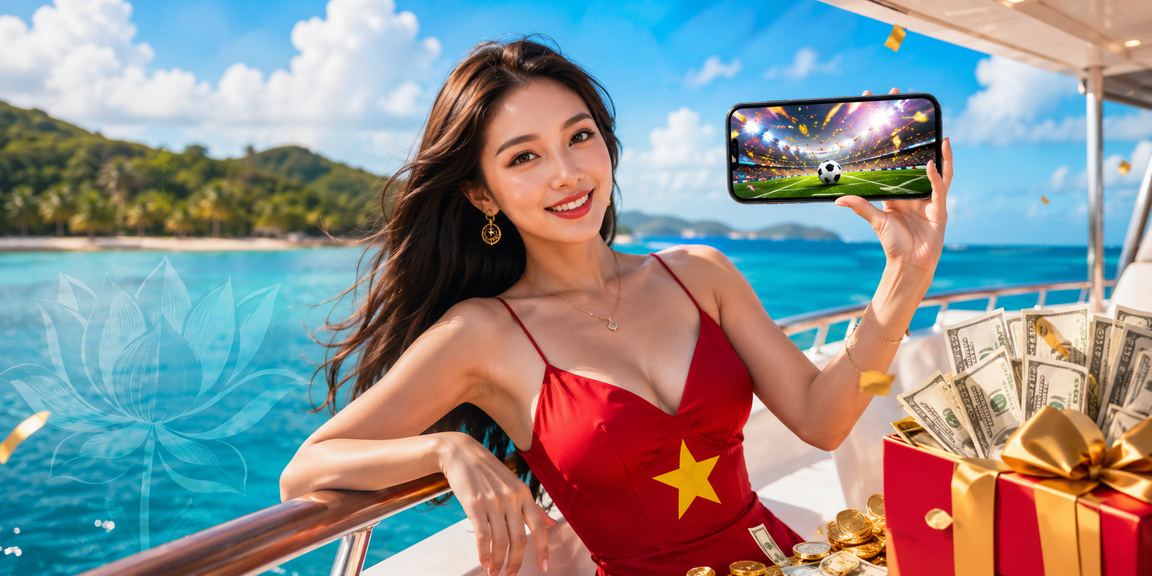 Người dùng tại Phú Quốc kiểm tra hỗ trợ trên điện thoại di động