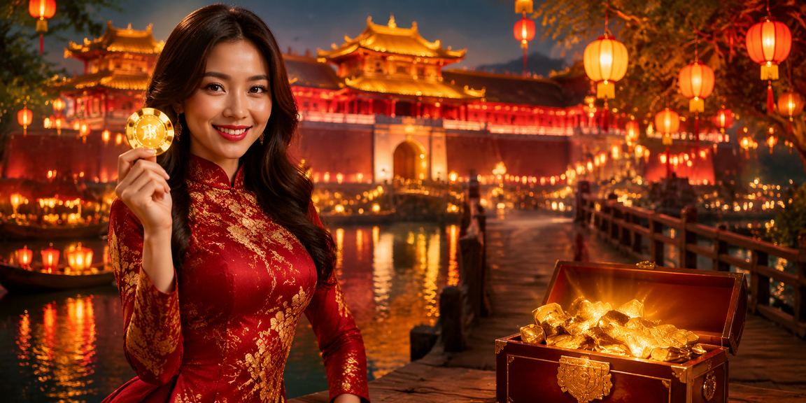 Khung cảnh casino Việt Nam minh họa nhiều lựa chọn giải trí cần đọc kỹ trước