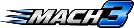 mach3